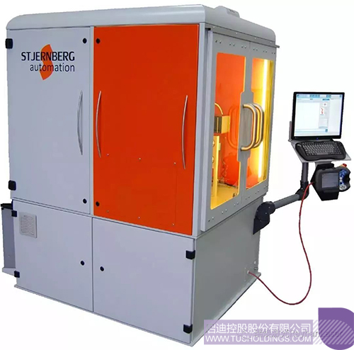 1573437977500021.jpeg 640.jpeg