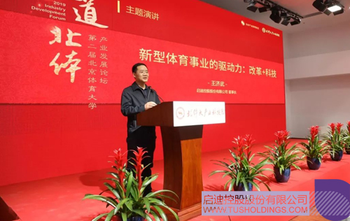 1574643874120561.jpg 2 副本.JPG