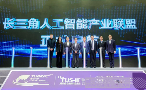 1576827364140133.jpg 17 副本.jpg