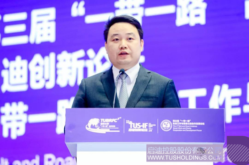 1576827555369497.jpg 6 副本.jpg