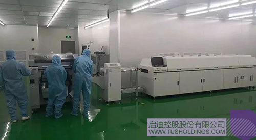 1577430885115071.jpeg 640.jpeg