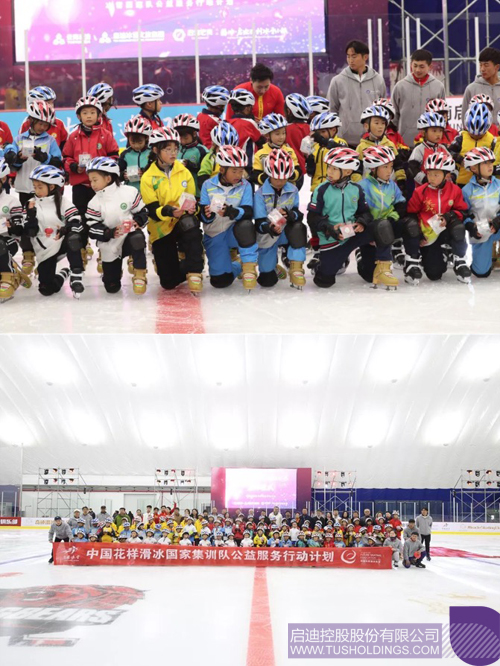 1577690165175289.jpg 8.JPG