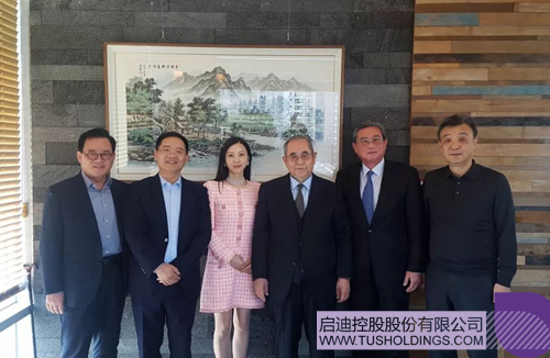 1578619709458433.jpg 5 副本.JPG