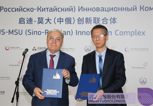 1579225772789572.png 3.PNG