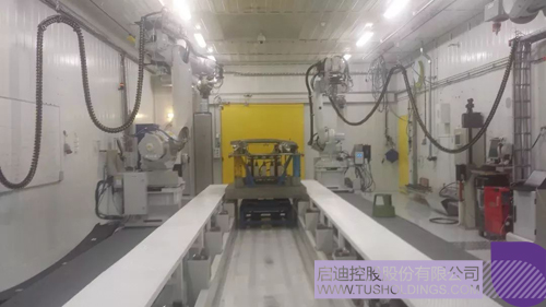 1579242274264136.jpg 6 副本.JPG