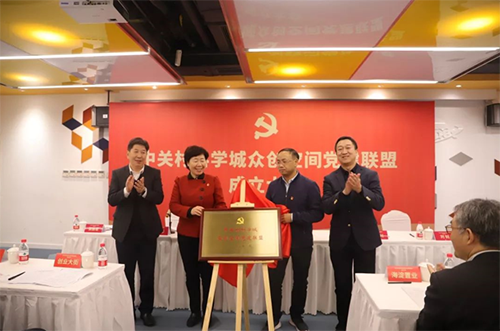 1579683802990229.png 111.png