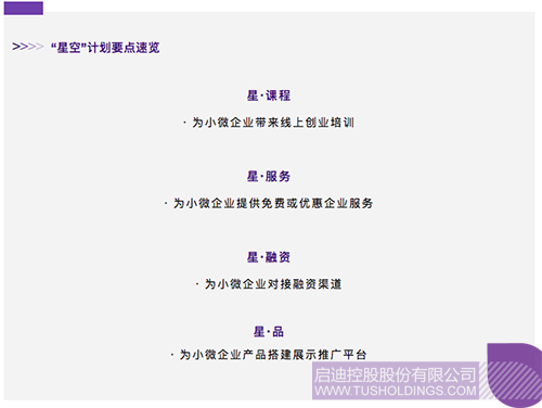 1583725441105303.png 屏幕快照 2020-03-09 上午11.38.51.png