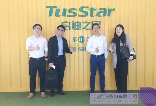 1584952636784179.jpeg 640-8.jpeg