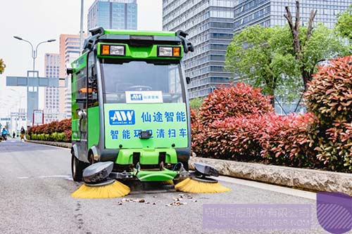 1587086688103921.jpeg 640.jpeg