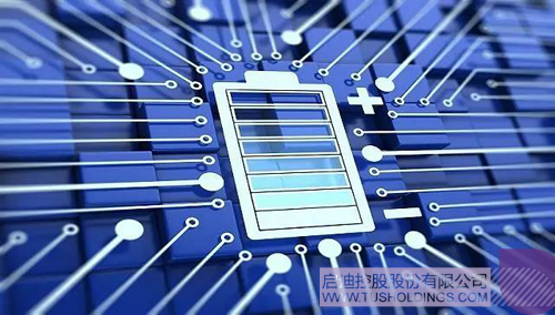 1587715265641470.jpg 1 副本.jpg