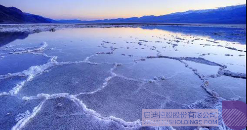 1587715284959227.jpg 2 副本.JPG