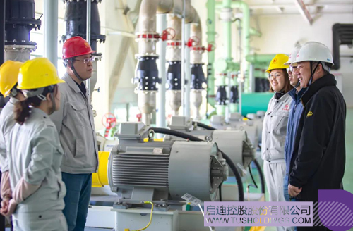 1588132205973685.jpg 12 副本.jpg