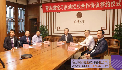 1589438761999848.jpg 1 副本.jpg