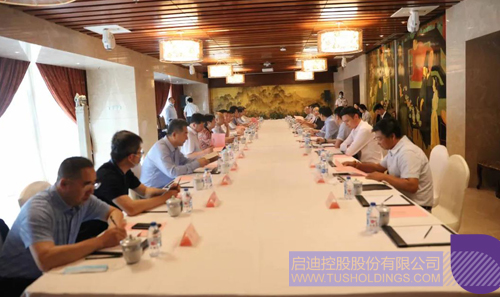 1590757487662248.jpg 1 副本.jpg