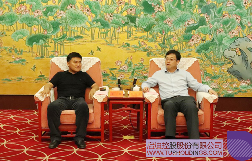 1590839748350312.jpg 01 副本.JPG