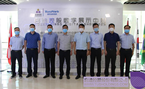 1590997369889903.jpg 6 副本.JPG