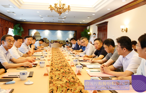 1591875919206248.png 1 副本.png