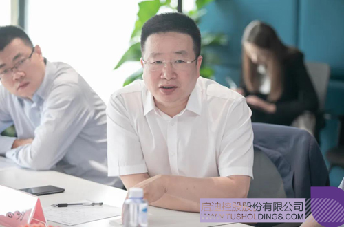 1592963178943991.jpg 4 副本.jpg