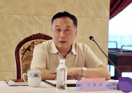 1594345062287334.jpg 2 副本.JPG