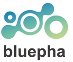 1599618239316845.jpg 19.jpg