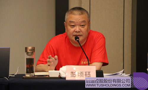 1600243411421476.jpg 3.JPG