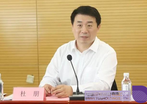 1601380582230114.jpg 3 副本.jpg