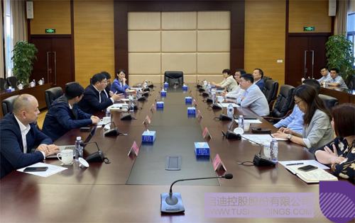 1602658709226439.png 1.PNG