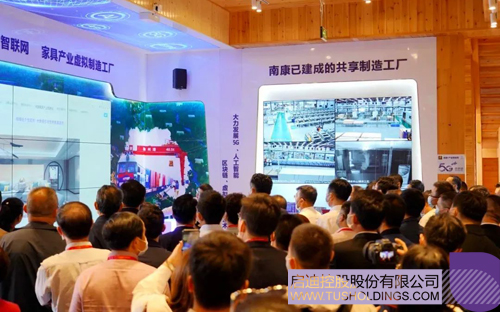 1603260507138507.jpg 3.JPG