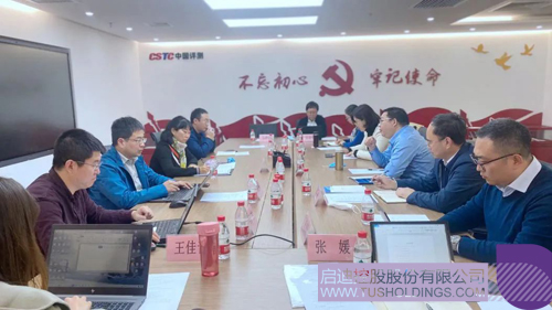 1603873680413129.jpg 1.JPG