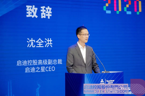 1604018595708092.jpg 6 副本.JPG