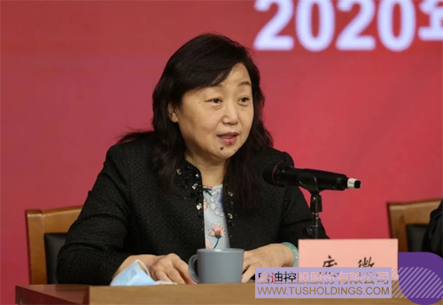 1606282916641183.png 2.PNG