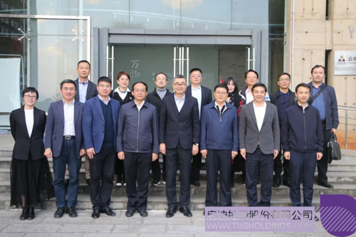 1608779666229503.jpg 2.JPG