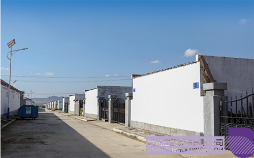 1610512615766320.png 640-1 拷贝.png