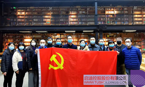 1611536906875893.jpg 640-2 拷贝.jpg