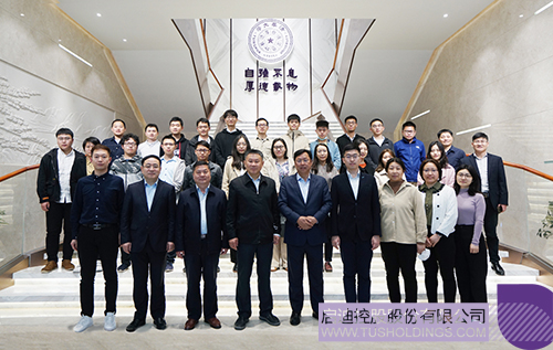 1617338501605493.jpg 1 拷贝.jpg