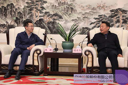 1617338646123567.png 2 拷贝.png