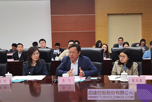 1617338667829261.png 3 拷贝.png