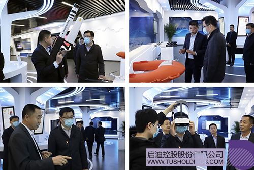 1617339198388256.jpg 2 拷贝.jpg