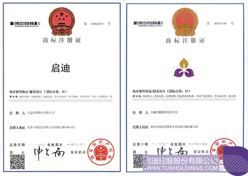 “乐动在线”商标36类副本 拷贝.jpg