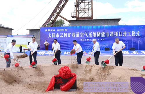 1618813433259566.jpg 2 拷贝.jpg