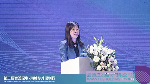 1619164205371802.jpg 4 拷贝.jpg