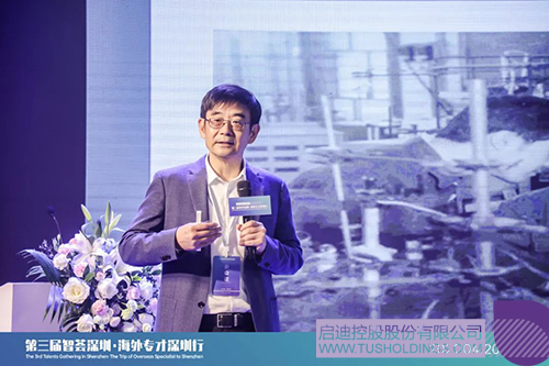 1619164317125840.jpg 8 拷贝.jpg