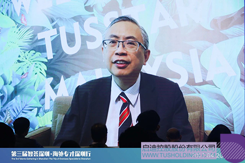 1619164344562248.jpg 9 拷贝.jpg