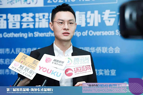 1619164434287650.jpg 12 拷贝.jpg