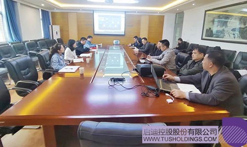 1620279772889853.jpg 7 拷贝.jpg