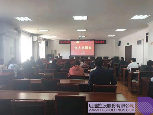 1620279812219806.jpg 9 拷贝.jpg