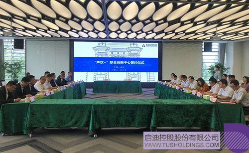 1622786552151648.jpg 4 拷贝.jpg