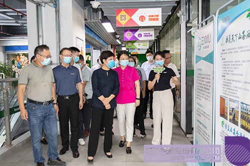 1622787570695472.jpg image002 拷贝.jpg