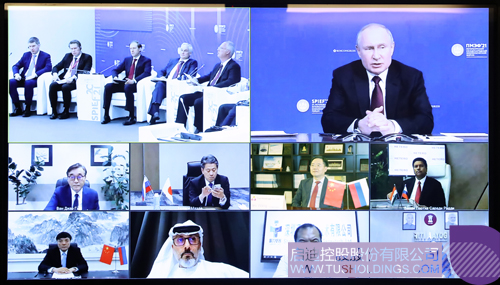 1622937527518313.jpg 微信图片_20210605212552 副本副本 副本.JPG