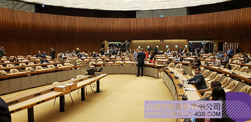 1623291778808550.jpg 4 拷贝.jpg